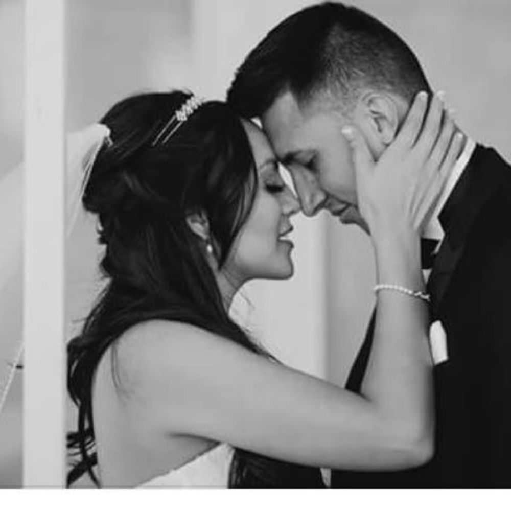 Meet your Posher, Angeline